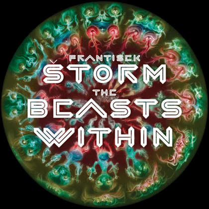 Retina thumb beasts within ba