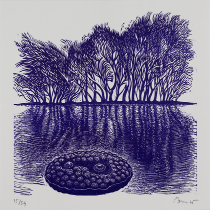 Retina thumb dsc 5095