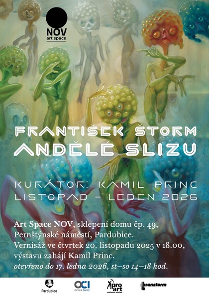 Retina thumb ande le  slizu 25 26 plaka ty a pozva nka2 large