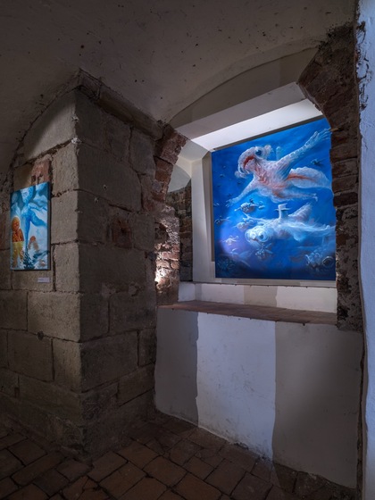 Retina thumb andele slizu 026 large