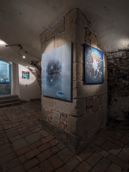 Retina thumb andele slizu 025 large