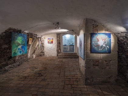 Retina thumb andele slizu 023 large