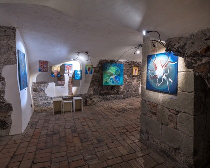 Retina thumb andele slizu 018 large