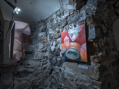 Retina thumb andele slizu 017 large