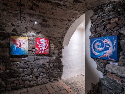 Retina thumb andele slizu 016 large