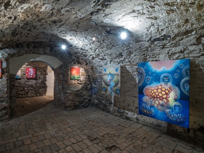 Retina thumb andele slizu 014 large