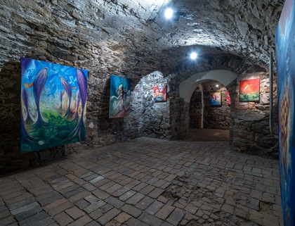 Retina thumb andele slizu 012 large