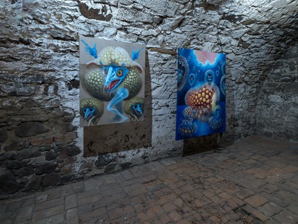 Retina thumb andele slizu 009 large