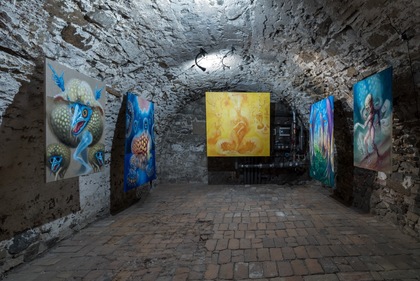 Retina thumb andele slizu 008 large