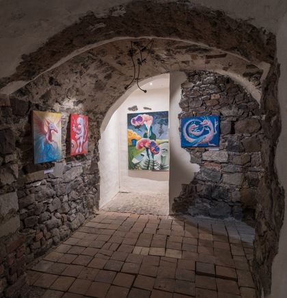 Retina thumb andele slizu 007 large