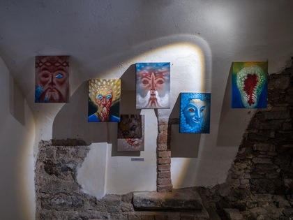 Retina thumb andele slizu 006 large