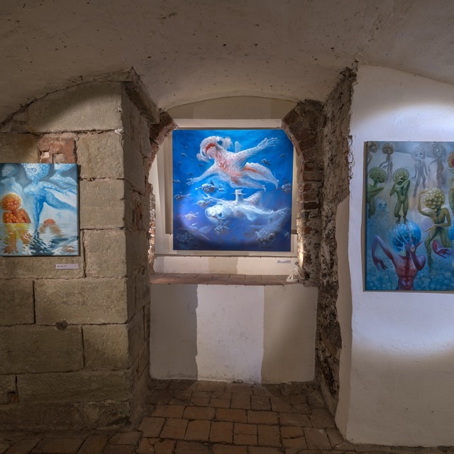 Cascade andele slizu 005 large