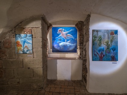 Retina thumb andele slizu 005 large