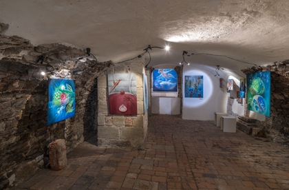 Retina thumb andele slizu 001 large