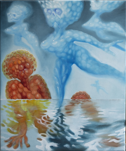 Retina thumb dsc 5102