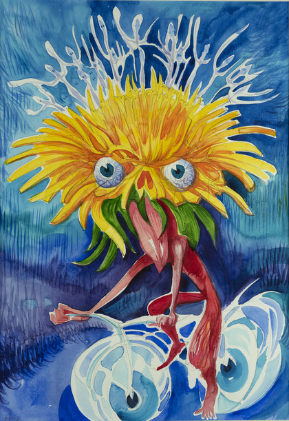 Retina thumb dsc 6917