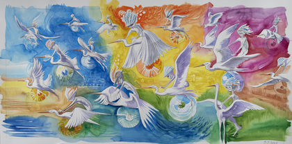 Retina thumb dsc 4903