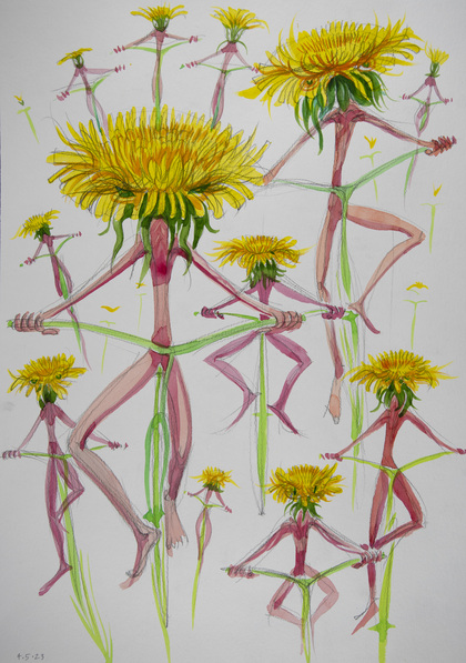 Retina thumb dsc 4892