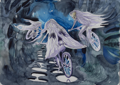 Retina thumb dsc 4793