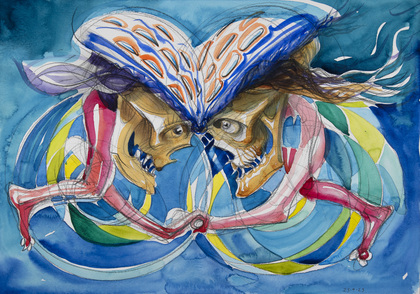 Retina thumb dsc 4794