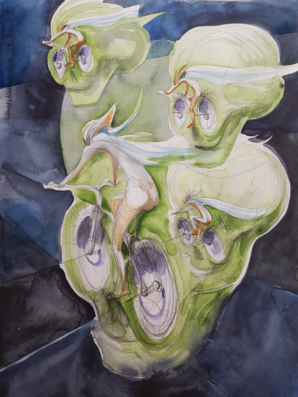 Retina thumb 20230428 144705