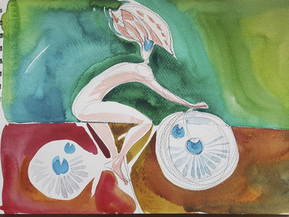 Retina thumb 20230419 111729