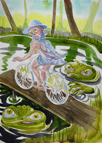 Retina thumb dsc 4788