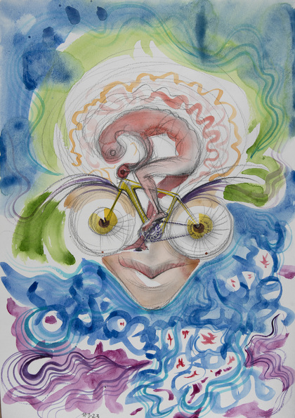 Retina thumb dsc 4781