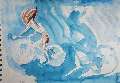 Retina thumb 20230418 100217