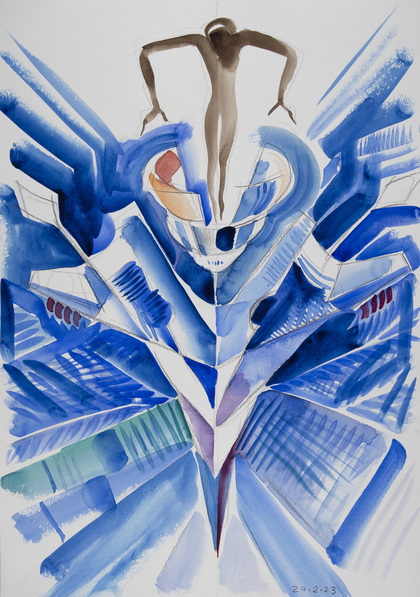 Retina thumb dsc 4779