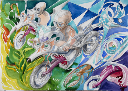 Retina thumb dsc 4776