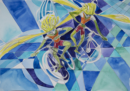 Retina thumb dsc 4774