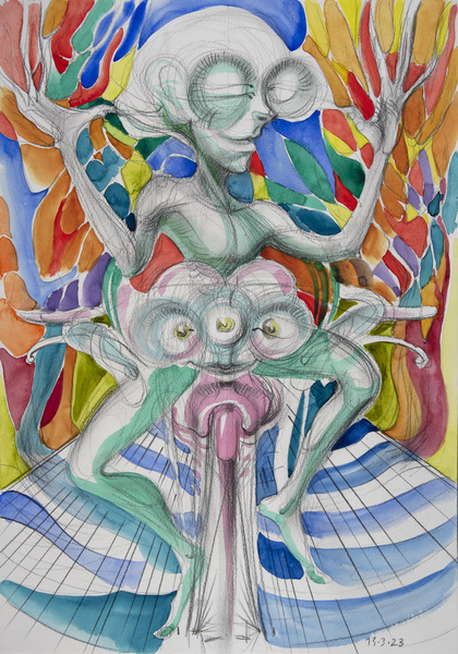 Retina thumb dsc 4771