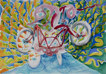 Retina thumb dsc 4770