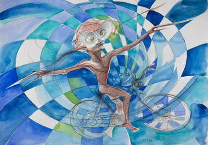 Retina thumb dsc 4769