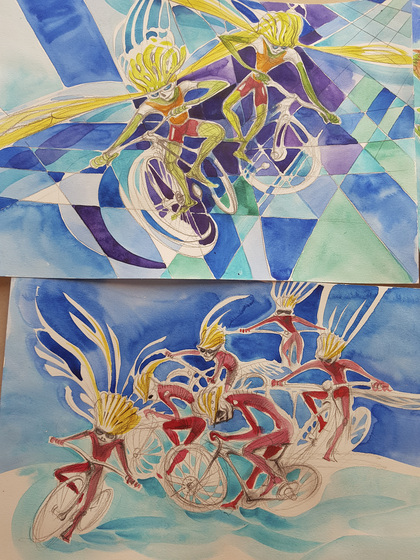 Retina thumb 20230410 171609