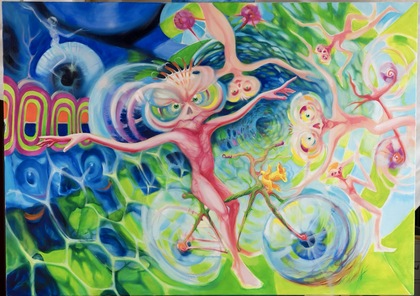 Retina thumb dsc 2708 large