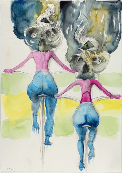 Retina thumb dsc 2755 large