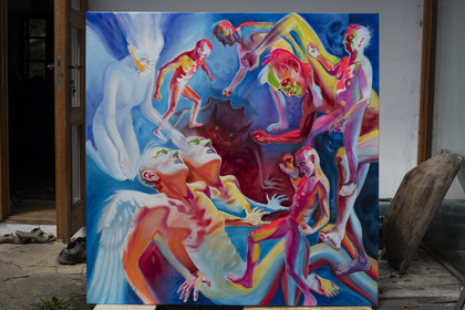 Retina thumb dsc 4152