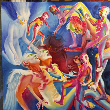 Retina thumb img 8534