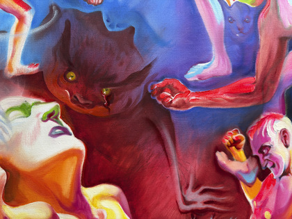 Retina thumb img 8539