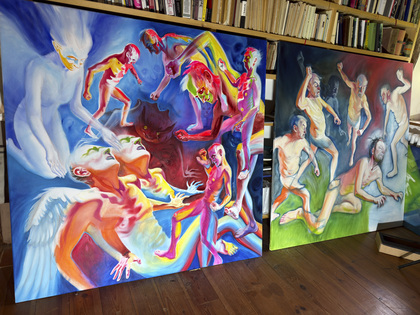 Retina thumb img 8542