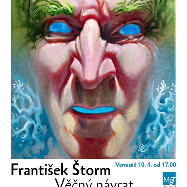 Cascade s torm vn leta k fin rgb