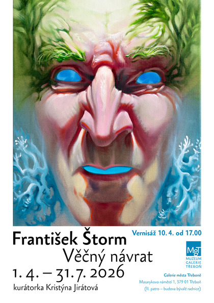 Retina thumb s torm vn leta k fin rgb