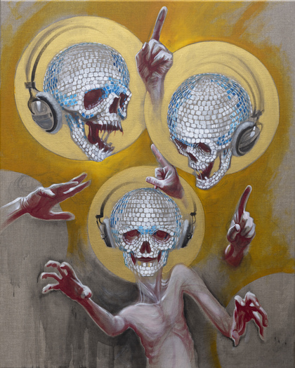 Retina thumb dsc 4582