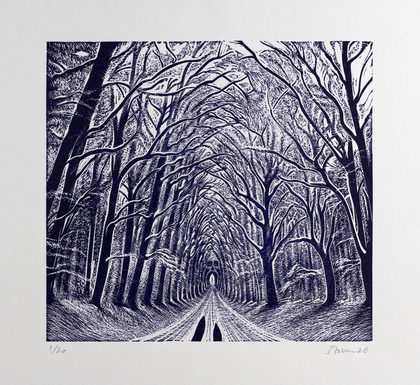 Retina thumb dsc 6156