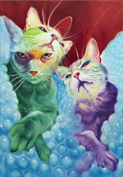 Retina thumb dsc 6142