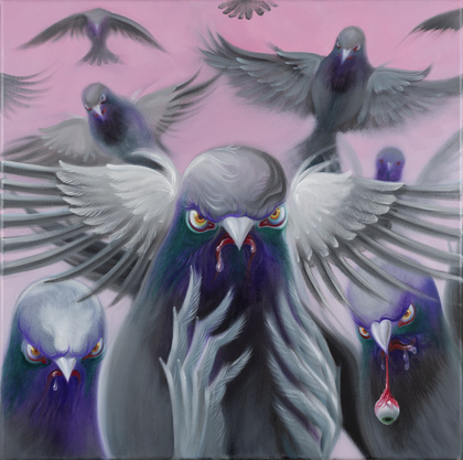 Retina thumb dsc 5727