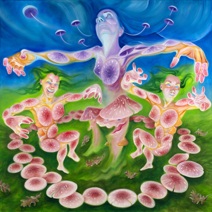 Retina thumb dsc 5687