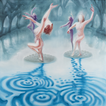 Retina thumb dsc 5690